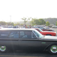 Image for article titled Modified 1960 Ranch Wagon Is Built To Cruise